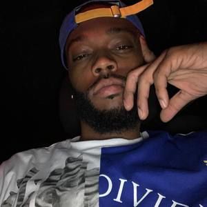 Meet your Posher, Roy